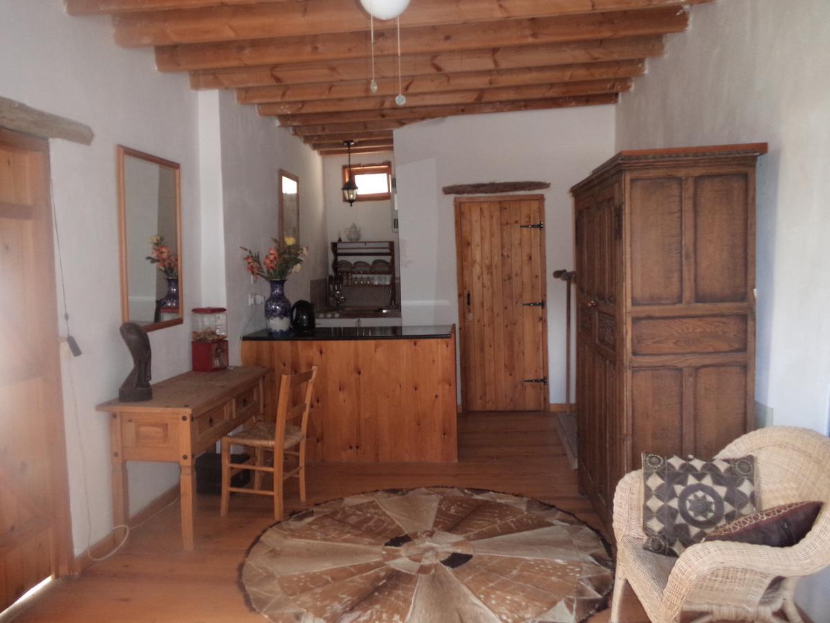Lantana Stone House Lemona Exterior foto